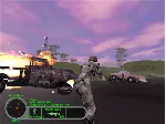Delta Force Land Warrior АВТОДОСТАВКА STEAM GLOBAL МГНОВЕННО ЛИЦЕНЗИЯ
