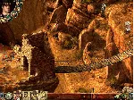 Desperados: Wanted Dead or Alive АВТОДОСТАВКА STEAM GLOBAL МГНОВЕННО ЛИЦЕНЗИЯ