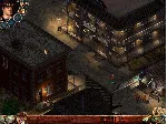 Desperados: Wanted Dead or Alive АВТОДОСТАВКА STEAM GLOBAL МГНОВЕННО ЛИЦЕНЗИЯ