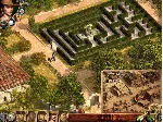 Desperados: Wanted Dead or Alive АВТОДОСТАВКА STEAM GLOBAL МГНОВЕННО ЛИЦЕНЗИЯ