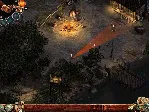 Desperados: Wanted Dead or Alive АВТОДОСТАВКА STEAM GLOBAL МГНОВЕННО ЛИЦЕНЗИЯ
