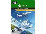 🌗 Microsoft Flight Simulator Premium Deluxe XBOX WIN🔑 