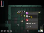 Quest of Dungeons АВТОДОСТАВКА STEAM GLOBAL МГНОВЕННО ЛИЦЕНЗИЯ