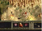Age of Wonders II: The Wizard&acute;s Throne АВТОДОСТАВКА STEAM РОССИЯ - irongamers.ru