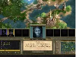 Age of Wonders II: The Wizard&acute;s Throne АВТОДОСТАВКА STEAM РОССИЯ - irongamers.ru