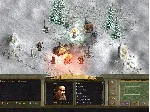Age of Wonders II: The Wizard&acute;s Throne АВТОДОСТАВКА STEAM РОССИЯ - irongamers.ru