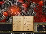 Age of Wonders II: The Wizard&acute;s Throne АВТОДОСТАВКА STEAM РОССИЯ - irongamers.ru