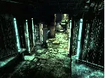 Alone in the Dark: The New Nightmare АВТОДОСТАВКА STEAM GLOBAL МГНОВЕННО ЛИЦЕНЗИЯ
