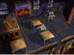 Alone in the Dark Anthology АВТОДОСТАВКА STEAM GLOBAL МГНОВЕННО ЛИЦЕНЗИЯ