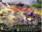 Elven Legacy Collection АВТОДОСТАВКА STEAM GLOBAL МГНОВЕННО ЛИЦЕНЗИЯ