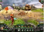 Elven Legacy Collection АВТОДОСТАВКА STEAM GLOBAL МГНОВЕННО ЛИЦЕНЗИЯ