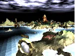 Introversion Classics Pack Darwinia Uplink DEFCON STEAM - irongamers.ru