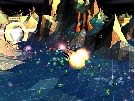 Introversion Classics Pack Darwinia Uplink DEFCON STEAM - irongamers.ru