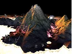 Introversion Classics Pack Darwinia Uplink DEFCON STEAM - irongamers.ru