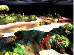 Introversion Classics Pack Darwinia Uplink DEFCON STEAM - irongamers.ru