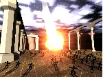 Introversion Classics Pack Darwinia Uplink DEFCON STEAM - irongamers.ru