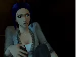 Broken Sword 3 the Sleeping Dragon (2003) АВТОДОСТАВКА STEAM GLOBAL МГНОВЕННО ЛИЦЕНЗИ