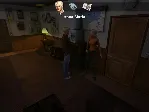 Broken Sword 4 - the Angel of Death (2006) STEAM РОССИЯ - irongamers.ru