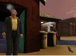 Broken Sword 4 - the Angel of Death (2006) STEAM РОССИЯ - irongamers.ru