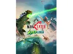 💎 Maneater Apex Edition XBOX ONE X|S КЛЮЧ🔑 