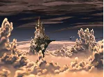 The Whispered World Special Edition АВТОДОСТАВКА STEAM GLOBAL МГНОВЕННО ЛИЦЕНЗИЯ