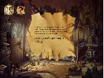 The Whispered World Special Edition АВТОДОСТАВКА STEAM GLOBAL МГНОВЕННО ЛИЦЕНЗИЯ