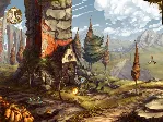 The Whispered World Special Edition АВТОДОСТАВКА STEAM GLOBAL МГНОВЕННО ЛИЦЕНЗИЯ