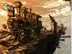 The Whispered World Special Edition АВТОДОСТАВКА STEAM GLOBAL МГНОВЕННО ЛИЦЕНЗИЯ