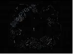 Shelter Complete Edition АВТОДОСТАВКА STEAM GLOBAL МГНОВЕННО ЛИЦЕНЗИЯ