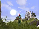 Zanzarah: The Hidden Portal АВТОДОСТАВКА STEAM GLOBAL МГНОВЕННО ЛИЦЕНЗИЯ