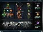 Zanzarah: The Hidden Portal АВТОДОСТАВКА STEAM GLOBAL МГНОВЕННО ЛИЦЕНЗИЯ