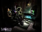 Zanzarah: The Hidden Portal АВТОДОСТАВКА STEAM GLOBAL МГНОВЕННО ЛИЦЕНЗИЯ