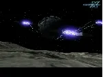 ✅ X: Beyond the Frontier ⭐Steam\РФ+Весь Мир\Key⭐ + Бонус