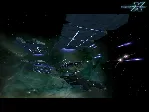 ✅ X: Beyond the Frontier ⭐Steam\РФ+Весь Мир\Key⭐ + Бонус