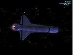 ✅ X: Beyond the Frontier ⭐Steam\РФ+Весь Мир\Key⭐ + Бонус