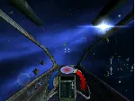 ✅ X: Tension ⭐Steam\РФ+Весь Мир\Key⭐ + Бонус
