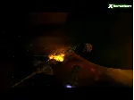 ✅ X: Tension ⭐Steam\РФ+Весь Мир\Key⭐ + Бонус