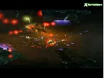 ✅ X: Tension ⭐Steam\РФ+Весь Мир\Key⭐ + Бонус