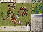 Seven Kingdoms: Ancient Adversaries 💎 АВТОДОСТАВКА STEAM GLOBAL МГНОВЕННО ЛИЦЕНЗИЯ