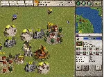 Seven Kingdoms: Ancient Adversaries 💎 АВТОДОСТАВКА STEAM GLOBAL МГНОВЕННО ЛИЦЕНЗИЯ