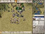 Seven Kingdoms: Ancient Adversaries 💎 АВТОДОСТАВКА STEAM GLOBAL МГНОВЕННО ЛИЦЕНЗИЯ
