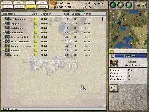 Seven Kingdoms: Ancient Adversaries 💎 АВТОДОСТАВКА STEAM GLOBAL МГНОВЕННО ЛИЦЕНЗИЯ