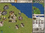 Seven Kingdoms: Ancient Adversaries 💎 АВТОДОСТАВКА STEAM GLOBAL МГНОВЕННО ЛИЦЕНЗИЯ
