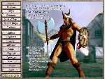 Seven Kingdoms: Ancient Adversaries 💎 АВТОДОСТАВКА STEAM GLOBAL МГНОВЕННО ЛИЦЕНЗИЯ