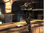 Killing Floor Nightfall Character Pack DLC АВТОДОСТАВКА STEAM РОССИЯ