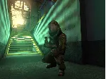 Killing Floor Nightfall Character Pack DLC АВТОДОСТАВКА STEAM РОССИЯ