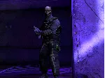 Killing Floor Nightfall Character Pack DLC АВТОДОСТАВКА STEAM РОССИЯ