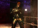 Killing Floor Nightfall Character Pack DLC АВТОДОСТАВКА STEAM РОССИЯ