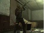 Killing Floor Nightfall Character Pack DLC АВТОДОСТАВКА STEAM РОССИЯ