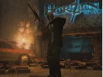 Killing Floor Nightfall Character Pack DLC АВТОДОСТАВКА STEAM РОССИЯ